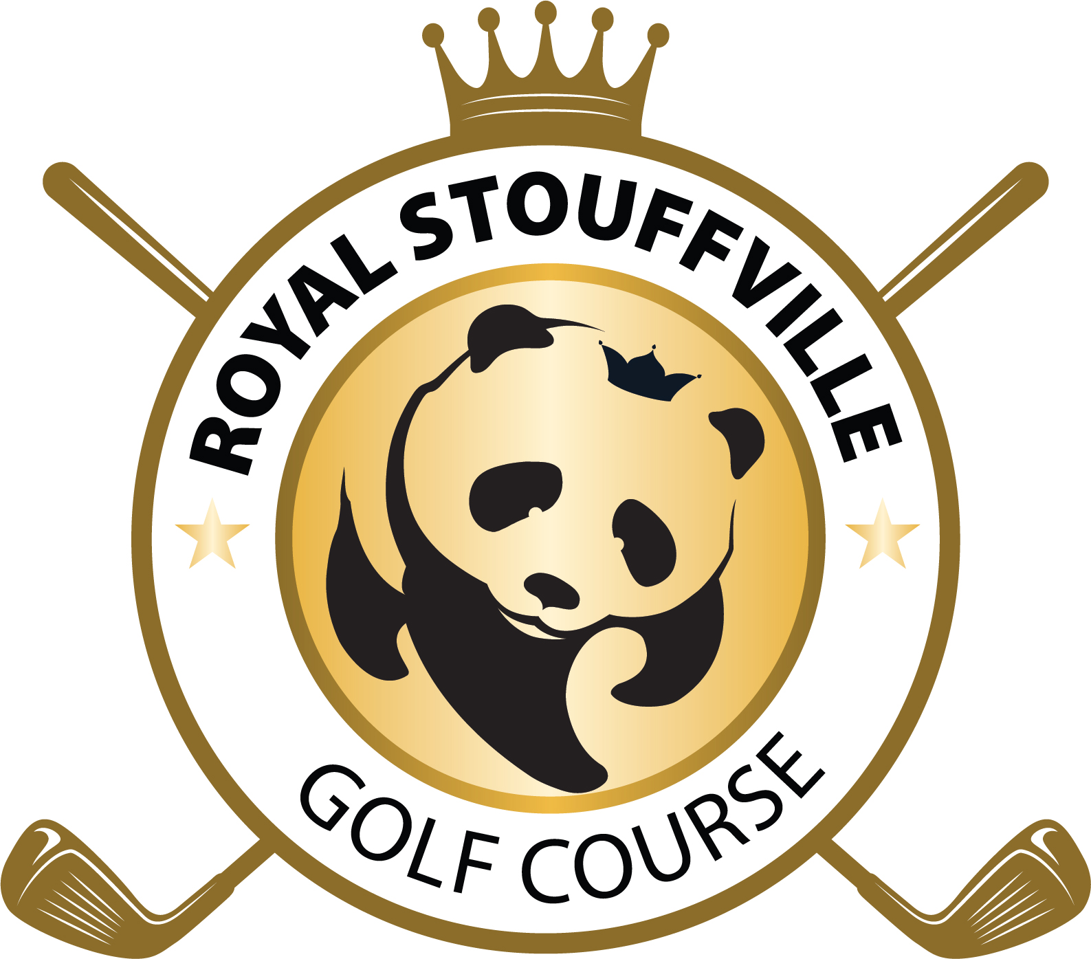 royal stouffville lop